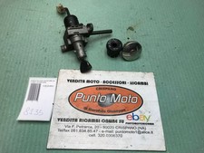 Kit de contacteur à clé pour