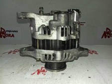 ALTERNATEUR / 3078199 POUR