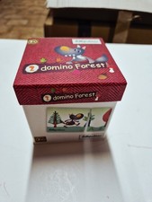 jeu de dominos lilliputiens
