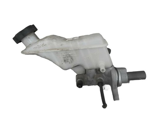 58510d7100 pompe frein kia - 58510d7100,