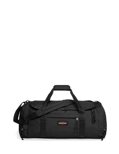 Sac voyage eastpak - voyage,