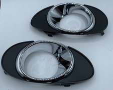 PZ443-90512-00 Paire Plastique