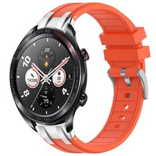 Montre magique Per Honor 22 mm