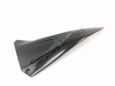 CARENAGE ARRIERE GAUCHE BMW F 650 ST 1994-2001 / NE 57332