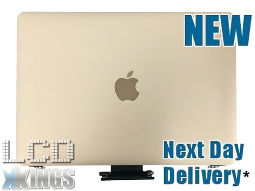 Macbook pro a1534 écran - pro,