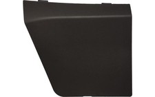 Compatible iveco eurocargo - compatible,