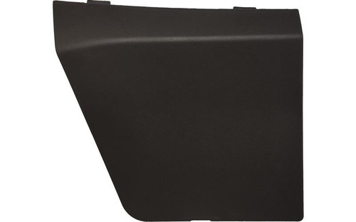 Compatible iveco eurocargo - compatible,