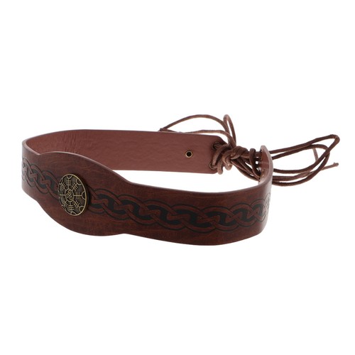Médiéval accessoires - médiéval,