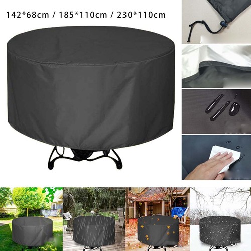 Couverture table - couverture,