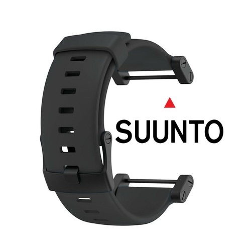 Neuf 24mm suunto core - suunto,