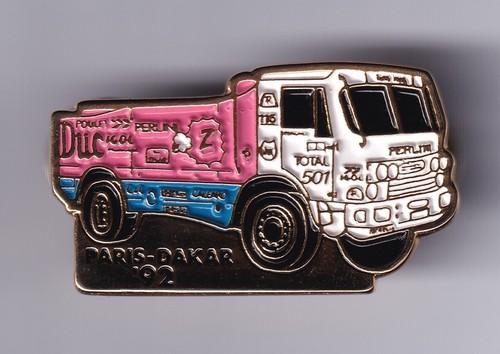 Rare pins pin - pins, auto