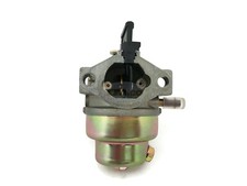 Carburateur Carb Assy