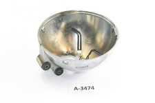 Daelim VL125 F Daystar Bj