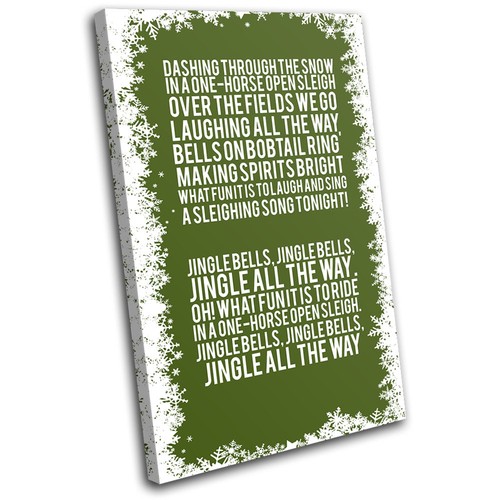 Christmas decoration wall - christmas,