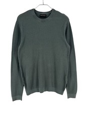 EMPORIO ARMANI Pull À Col