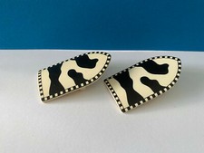 PLAYMOBIL – 2 boucliers