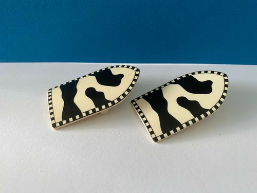Playmobil 2 boucliers - –,