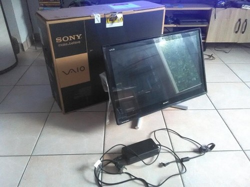 Bureau tout un - bureau,
