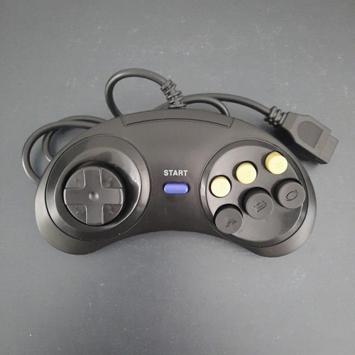 Manette pour console - , sega