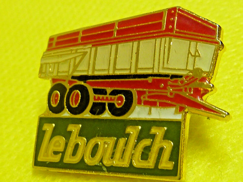 Pin pins badge automobile - pins,