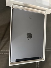 Apple iPad Air 1 - 2014 Avec