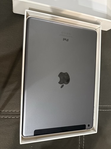 Apple ipad air 2014 avec - ipad,