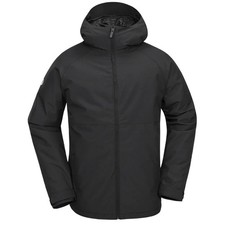 Brand New 2026 Volcom Mens