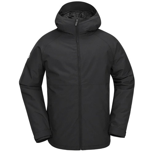 Brand new 2026 - volcom, mens