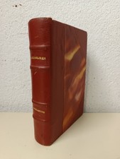 Descartes - C. Serrurier -