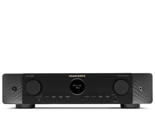 Récepteur AV Marantz