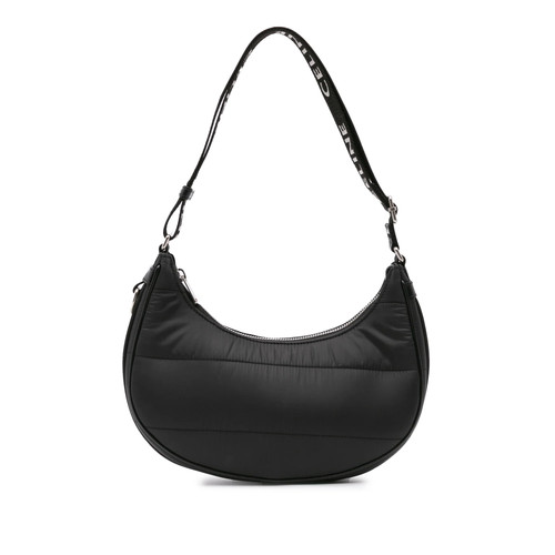 Celine nylon ava sac - nylon,