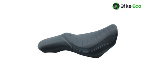Selle moto guzzi nevada - selle,