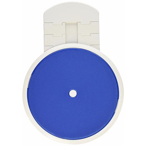 Bathmaster deltis swivel - bathmaster,