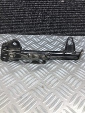Béquille latérale Honda