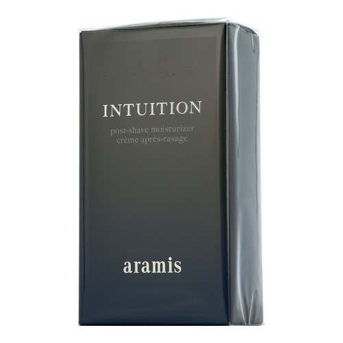 Aramis intuition crème - aramis,