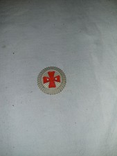 ww1 cocarde Lubeck  Casque  Pointe Feldmütze Bonnet  Germanie 1914 1918