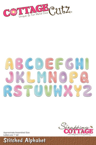 Fustelles big shot sizzix - fustelles,