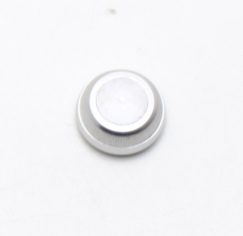 Handle cap shimano - handle,