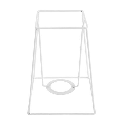 Carcasse abat jour kit - kit, de