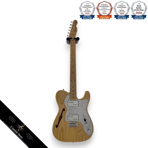 Guitare électrique fender - guitare,