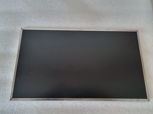 Dalle lcd samsung 1366x768 - lcd,