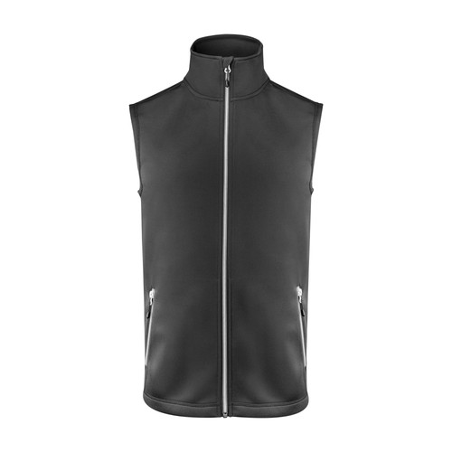 Printer veste sans manches - printer,