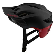 Troy Lee Designs Adult's MTB