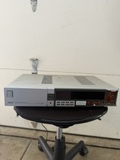 AKAI AA-R22 Home Stereo
