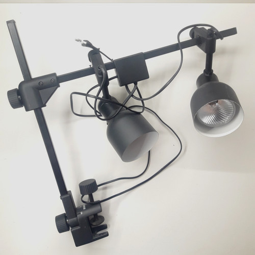 Kaiser banc reproduction bras - reproduction,,