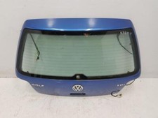 1J6827025G hayon pour VOLKSWAGEN GOLF IV BERLINA 1.9 TDI (110 CV) 1997 2006368