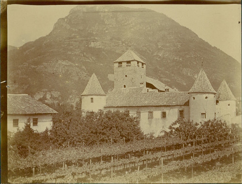 Italien botzen - italien,,
