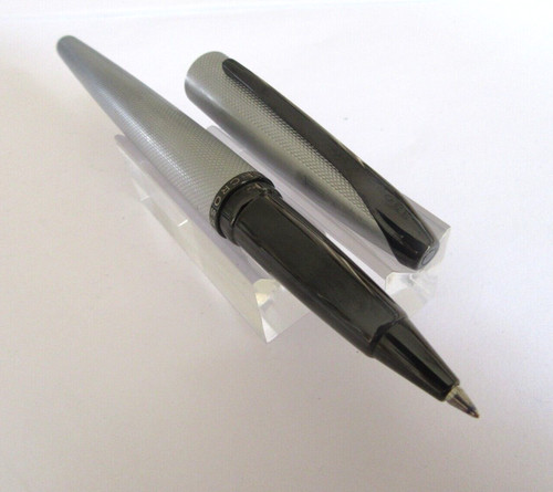 Magnifique stylo roller bille - magnifique,