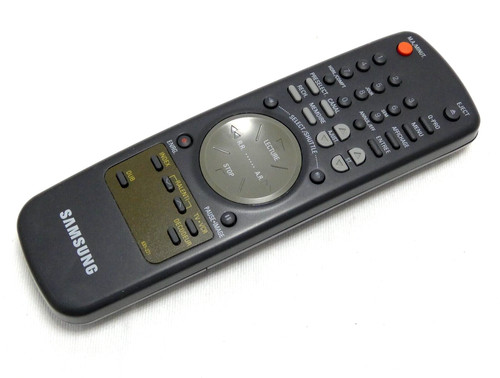 Telecommande samsung 633 - telecommande,