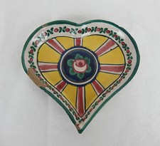 ancien petit vide poche /